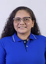 TAINARA MIRANDA DE OLIVEIRA