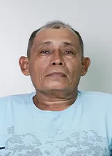 WAGNER WANDER COSTA SENA