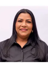 ANDRÉA  SANTOS DE ARAÚJO