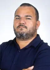 DEYVISAN CASSEB SOUZA