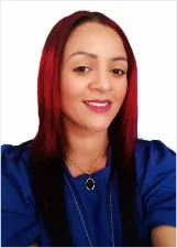 DIHONE KELLEN SILVA DE LIMA