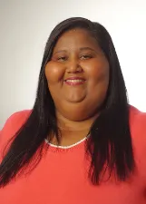 KERCILENE MORAES DA COSTA