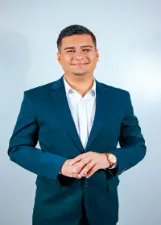 WILLEN LIMA GUEDELHA