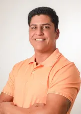 BRUNO MEDEIROS QUARESMA