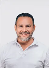 JOELBI RAMOS DA SILVA