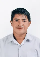 MESSIAS CARVALHO DA SILVA