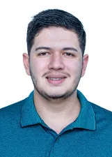 MARCUS VINICIUS CORREA BRITO