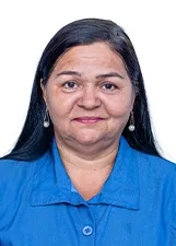 MARIDEUZA ALVES ELIAS