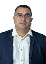 FABRICIO JORGE DA COSTA CORREA