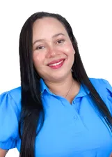 NATALIA GADIELY LEAL GONÇALVES