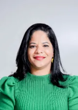 LUANA PATRICIA DA SILVA LIMA