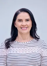 NEDIMAR MENDES DE SOUSA