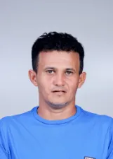 GILVAN PEREIRA LIMA DE SOUSA