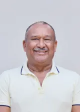 RAIMUNDO ALVES DA COSTA NETO