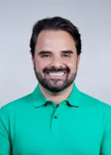 ANTONIO CARLOS CUNHA SA