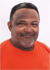 FRANCISCO SOARES GABRIEL