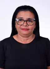 MARIA ROSANGELA DOS SANTOS BARROS