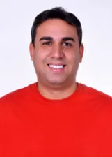 PEDRO CLEMENTINO DA SILVA NETO