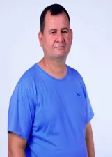 JAKSON DOGLAS AGUIAR