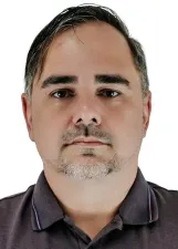 WANDER OLIVEIRA DOS SANTOS