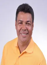 RICARDO ANTONIO FREITAS DA SILVA