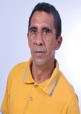 ANTONIO CELSON DANTAS BRAGA