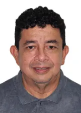 JOAO COSTA ALEIXO