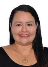 ANNA LOUISE SILVA DE OLIVEIRA