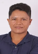 IVANILSON DE SOUZA SOARES