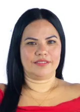 CLEICE VALE DA SILVA SOUZA