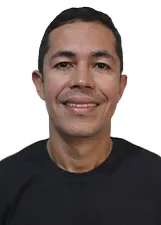 WILLIAN OLIVEIRA BONFIM