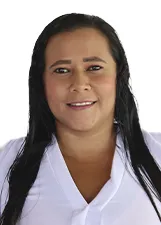 JESSICA SILVA DA COSTA