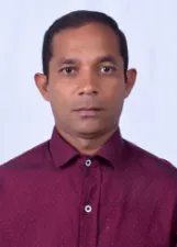 OZIMAR DOS SANTOS SILVA