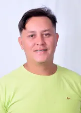 FRANCISCO DE ASSIS MONTEIRO SALDANHA