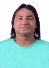 FRANCISCO DAS CHAGAS DA SILVA