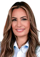 ANA RENATA BRITO DE SOUSA