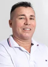 NATAN PORTILHO GOMES