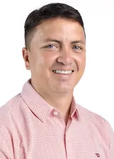 OBERDAN DA SILVA CORREA