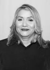 JUCELINA DA COSTA DO MAR