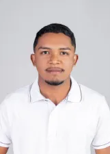 LUIZ PAULO DOS REMEDIOS DA SILVA