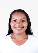 MARIA DO LIVRAMENTO DE BRITO PINHEIRO