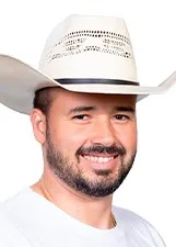 FILLIPE LACERDA ROCHA