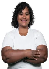 NATALIA CRISTINA DE SOUZA RODRIGUES