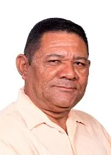 ROSIVALDO PEREIRA GOMES