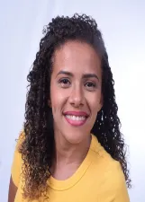 CLAUDILENE PIRES SOUSA SILVA