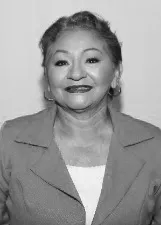 MARIA FRANSCISCA DE SOUSA SILVA