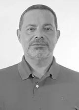 JOÃO OSMAR GOMES BUAIANAIN ROSSY