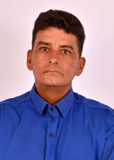 ERALDINO PEREIRA DA CUNHA