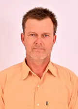 HELMI TAVARES DE OLIVEIRA