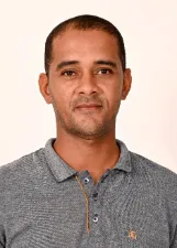 ANDERSON MONTEIRO DE SANTANA